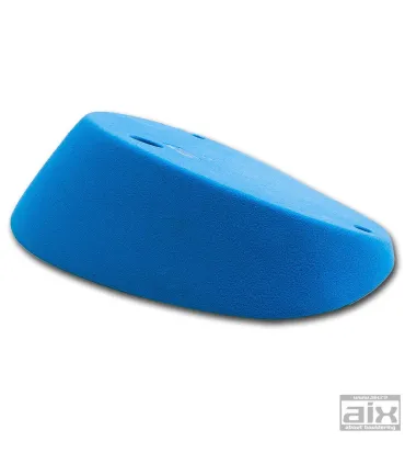 AIX Cant Xtr 1 PU
