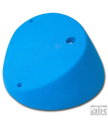 AIX Cant Xtr 1 PU