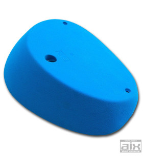 AIX Cant Xtr 1 PU