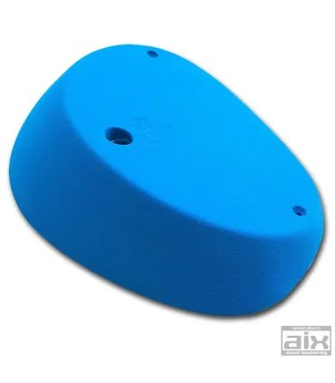 AIX Cant Xtr 1 PU