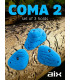 AIX Coma 2 PU
