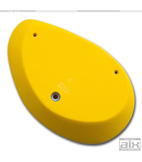 AIX Cant Xtr 2 PU