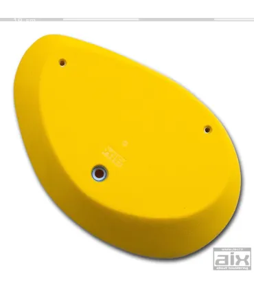 AIX Cant Xtr 2 PU
