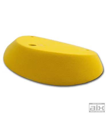 AIX Cant Xtr 2 PU