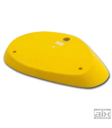 AIX Cant Xtr 2 PU