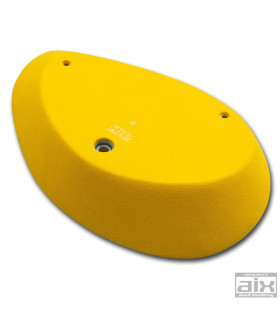 AIX Cant Xtr 2 PU