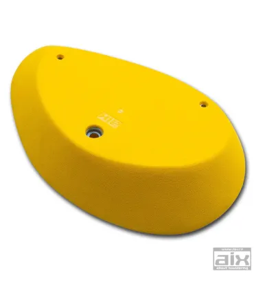 AIX Cant Xtr 2 PU