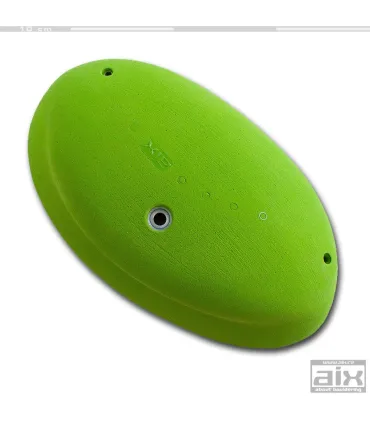 AIX RinX Xtr PU