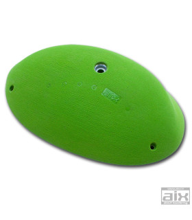 AIX RinX Xtr PU