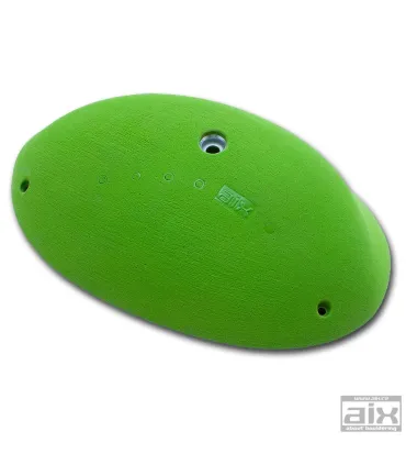 AIX RinX Xtr PU