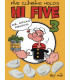 Hifive 3