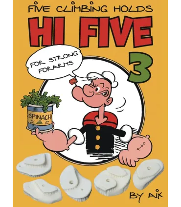 Hifive 3