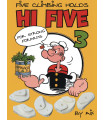 AIX HiFive 3
