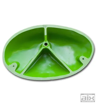 AIX RinX Xtr PU