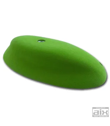 AIX RinX Xtr PU