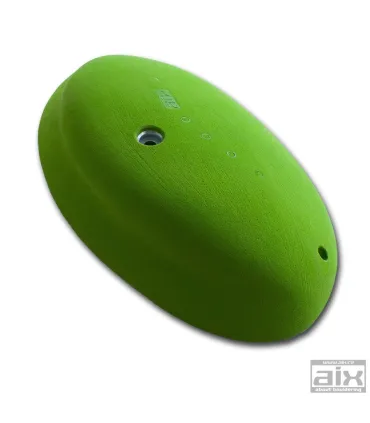 AIX RinX Xtr PU