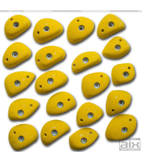 AIX RinX small
