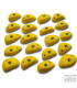 AIX RinX small