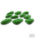 AIX RinX medium