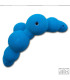 AIX Worm 1