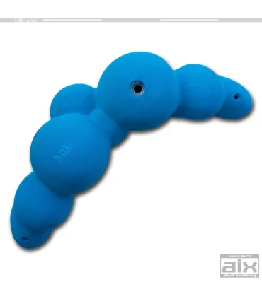 AIX Worm 1