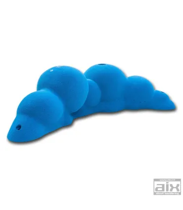 AIX Worm 1