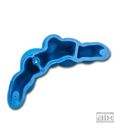 AIX Worm 1