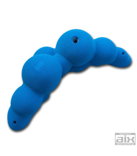 AIX Worm 1