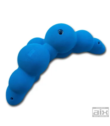 AIX Worm 1