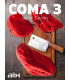 AIX Coma 3 PU
