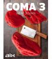 AIX Coma 3 PU