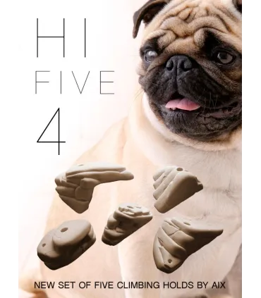 Hifive 4