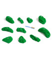 ArtLine Fresh Pinches 1