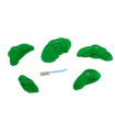 ArtLine Fresh Pinches 2