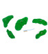 ArtLine Pinches 2 Fresh line