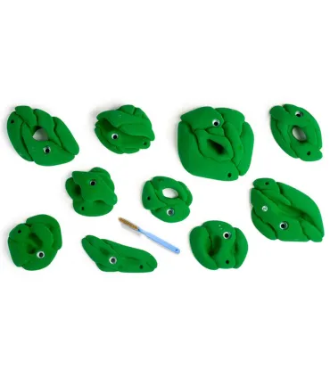 ArtLine Pockets Fresh line