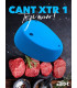 AIX Cant Xtr 1 PU