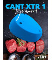 AIX Cant Xtr 1 PU
