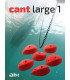 AIX Cant Large