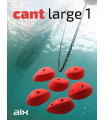 AIX Cant Large