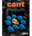 AIX Cant Medium