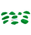 ArtLine Fresh Edges 2