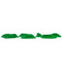 ArtLine Edges 2 Fresh line