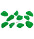 ArtLine Edges 2 Fresh line