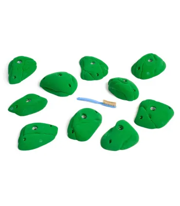 ArtLine Mini Slopers Fresh line