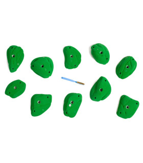 ArtLine Mini Slopers Fresh line