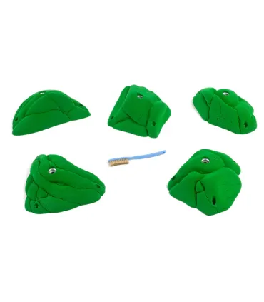 ArtLine Slopers Fresh line PU