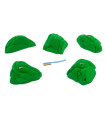 ArtLine Fresh Slopers PU