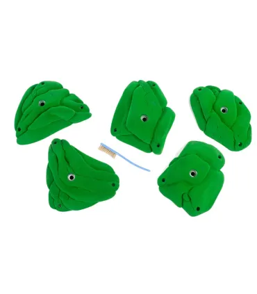 ArtLine Slopers Fresh line PU