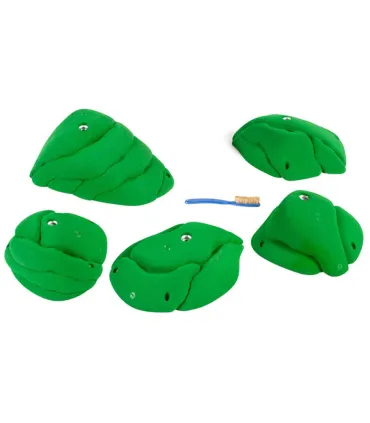 ArtLine Large Slopers Fresh line PU
